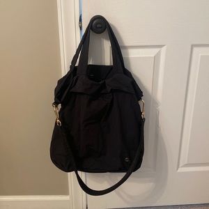 Lululemon- On My Level 30L